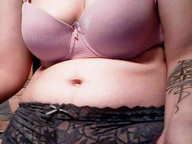 extremelymilkyboobs