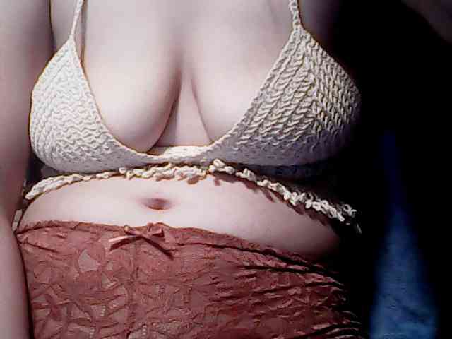 extremelymilkyboobs webcam