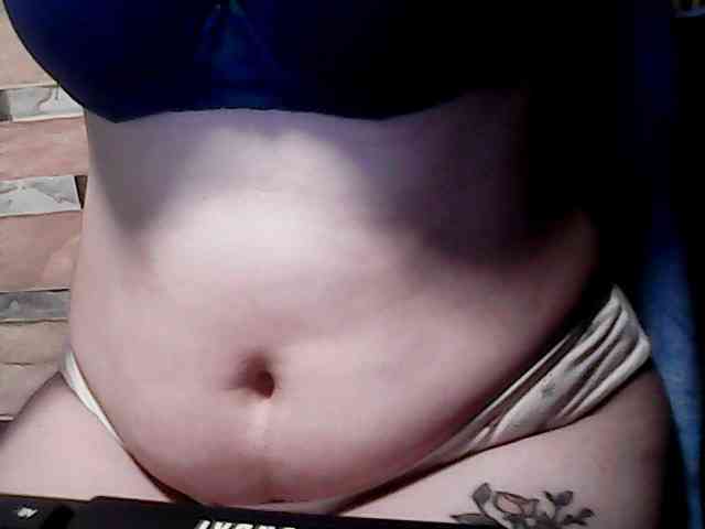 extremelymilkyboobs