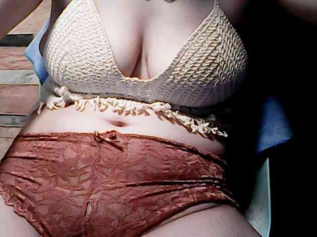 extremelymilkyboobs