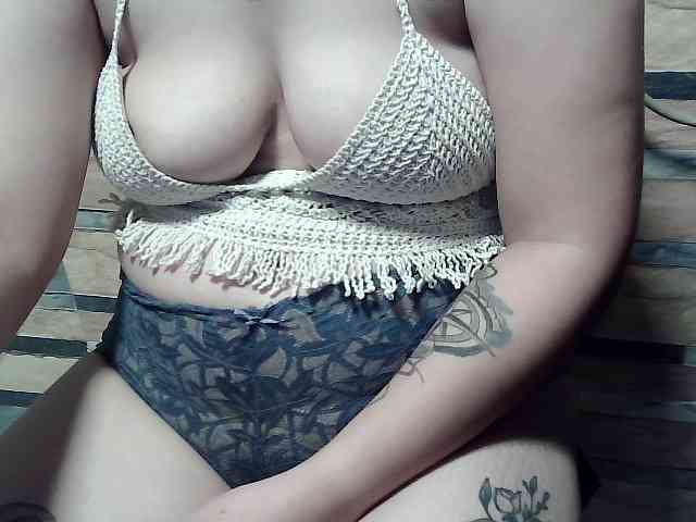extremelymilkyboobs