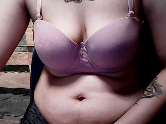 extremelymilkyboobs