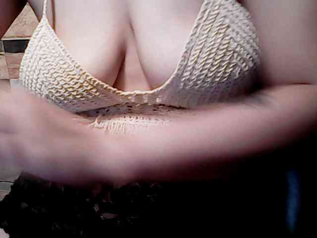 extremelymilkyboobs