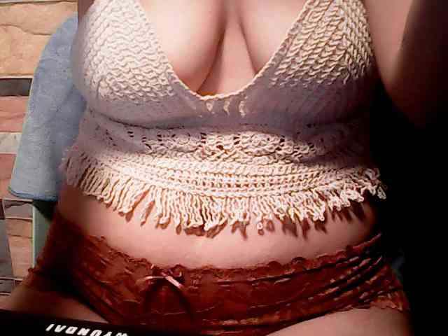 extremelymilkyboobs