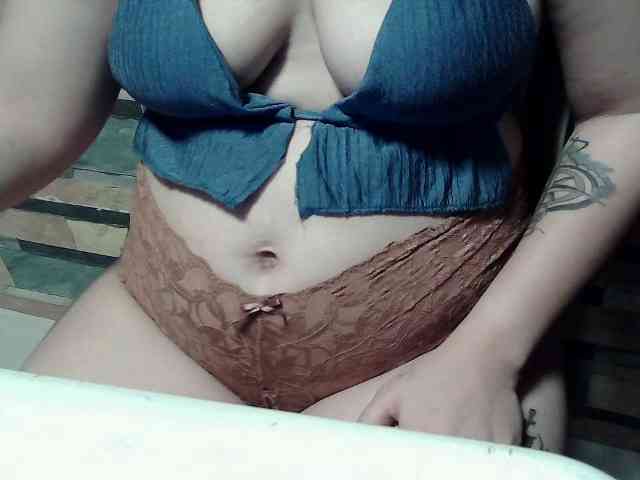 extremelymilkyboobs