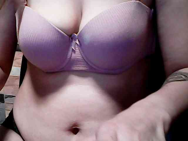 extremelymilkyboobs