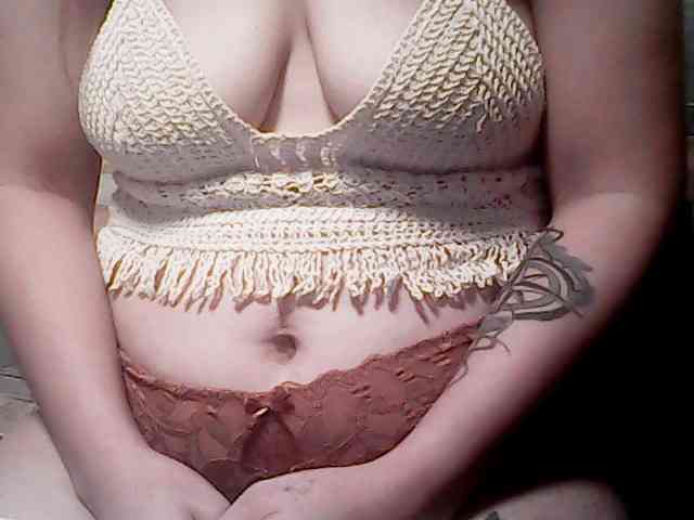 extremelymilkyboobs webcam