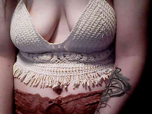 extremelymilkyboobs