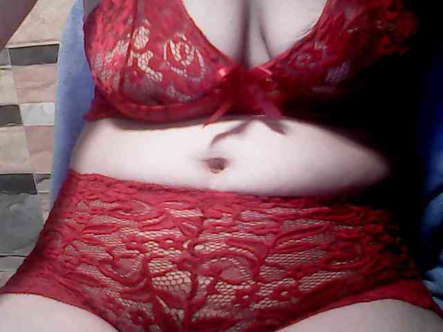 extremelymilkyboobs webcam