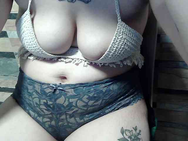 extremelymilkyboobs