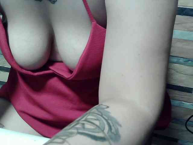 extremelymilkyboobs
