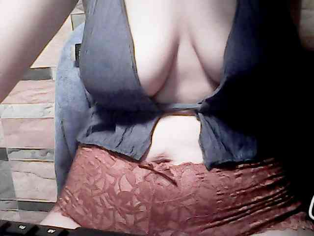 extremelymilkyboobs webcam