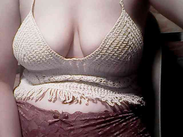 extremelymilkyboobs