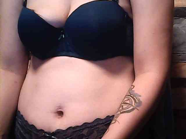 extremelymilkyboobs