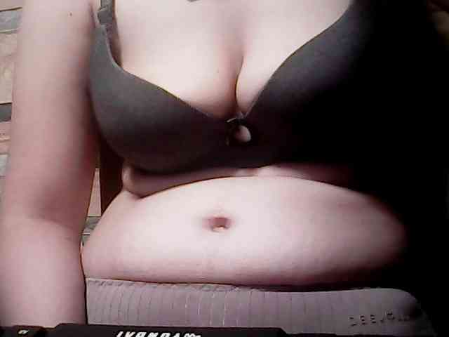 extremelymilkyboobs