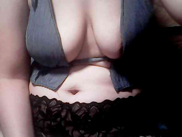 extremelymilkybo... Live Webcam on BongaCams