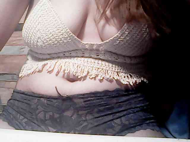 extremelymilkyboobs