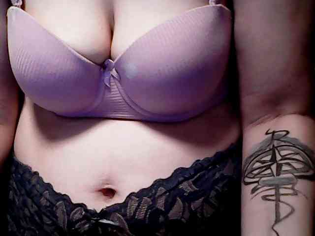 extremelymilkyboobs