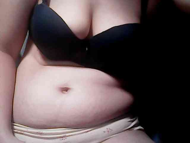 extremelymilkyboobs
