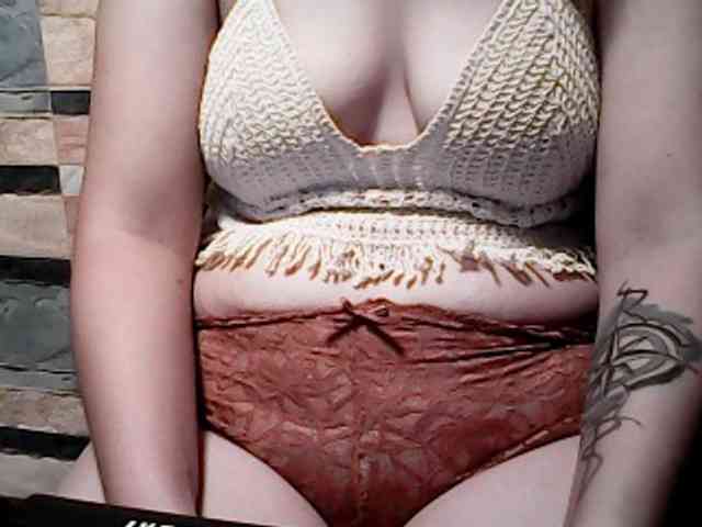 extremelymilkyboobs