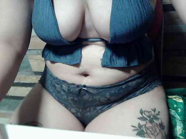 extremelymilkyboobs