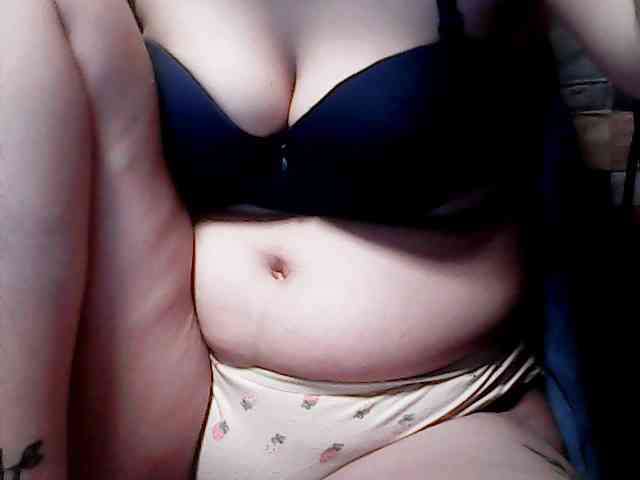extremelymilkyboobs