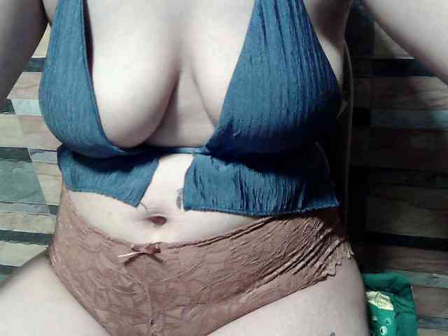extremelymilkyboobs