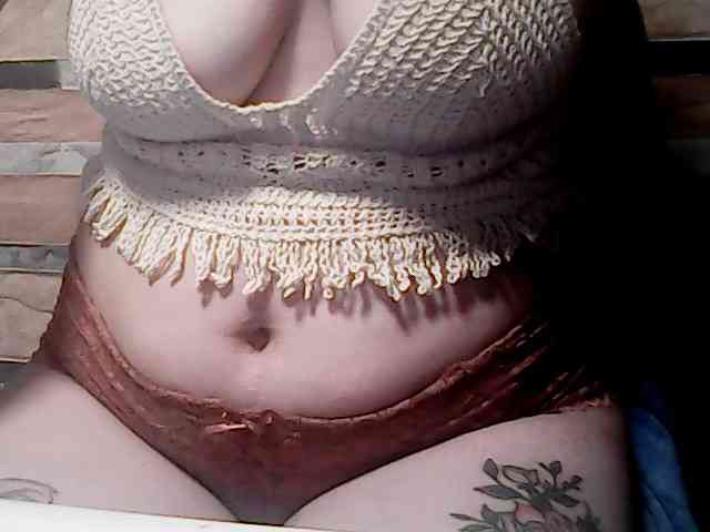 extremelymilkyboobs