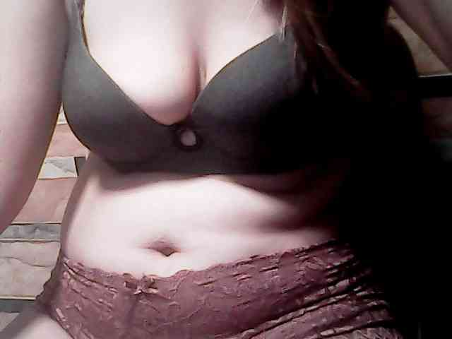 extremelymilkybo... Live Webcam on BongaCams