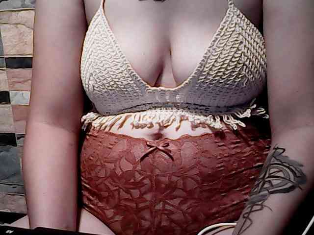 extremelymilkyboobs