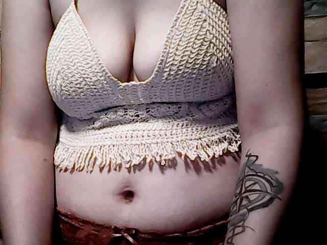 extremelymilkyboobs