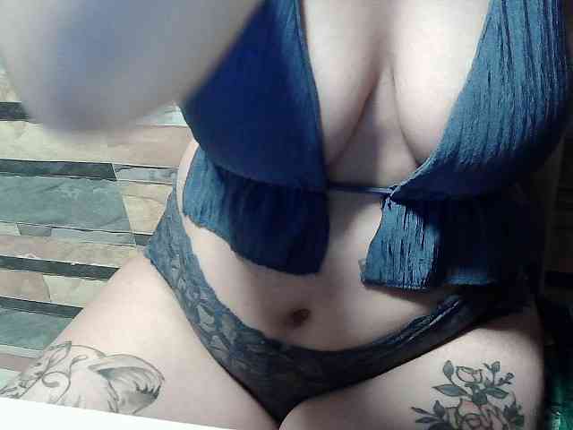 extremelymilkyboobs