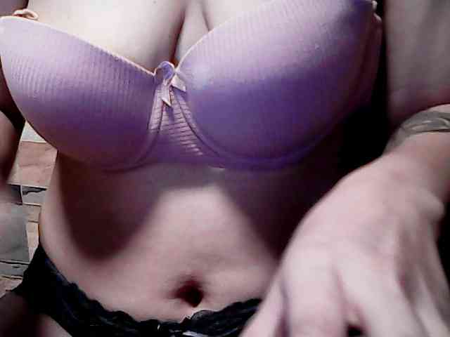 extremelymilkyboobs