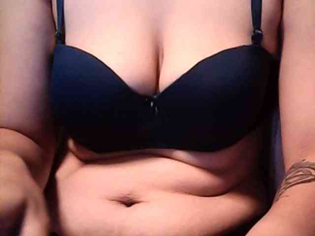 extremelymilkyboobs