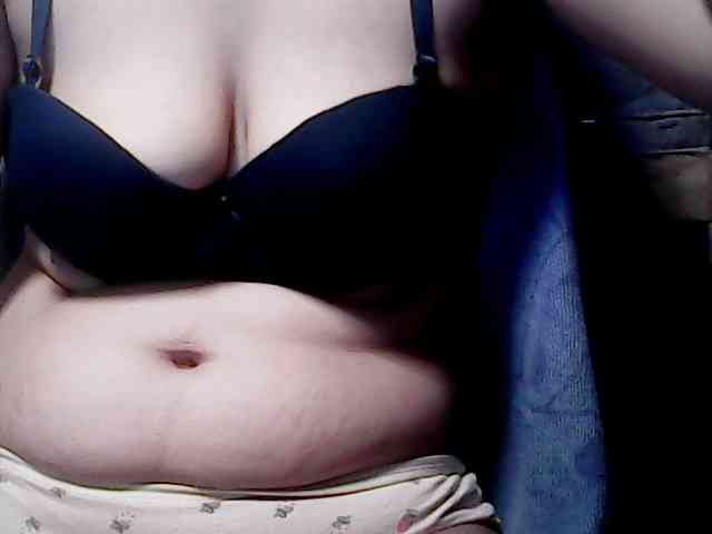 extremelymilkyboobs