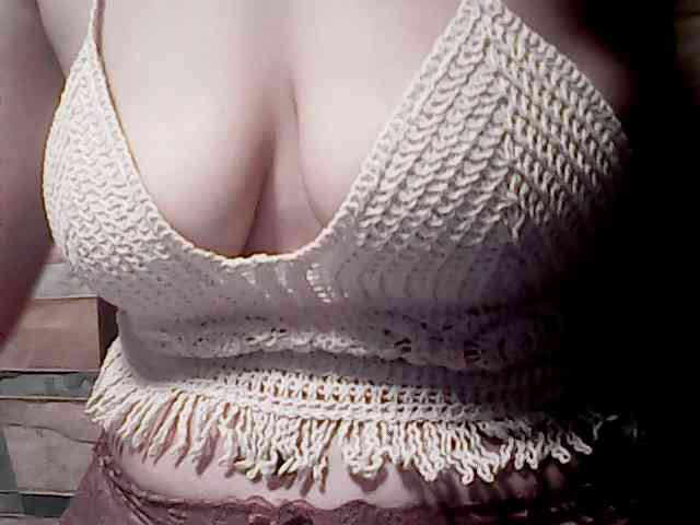 extremelymilkyboobs