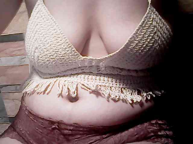 extremelymilkyboobs