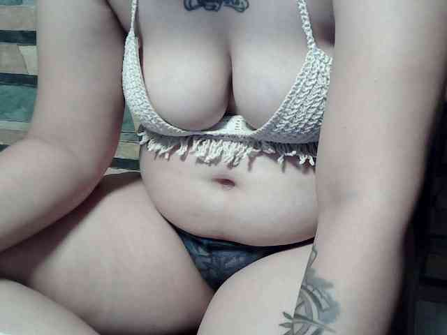 extremelymilkyboobs