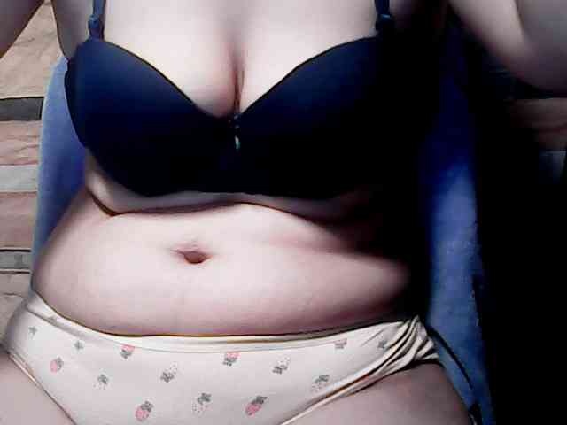 extremelymilkyboobs