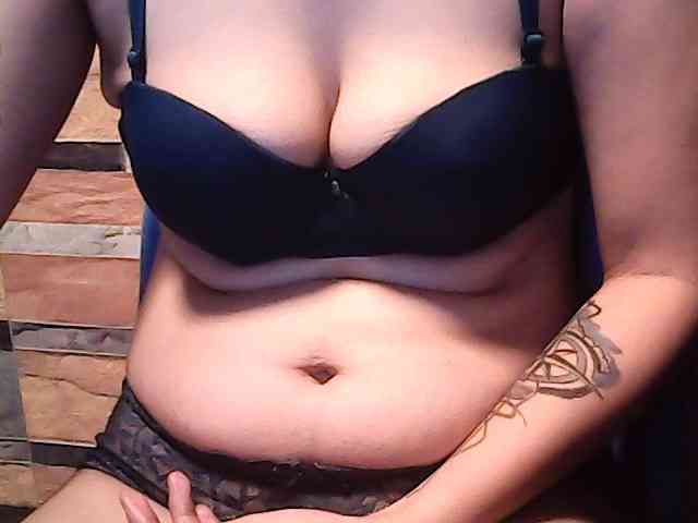 extremelymilkyboobs
