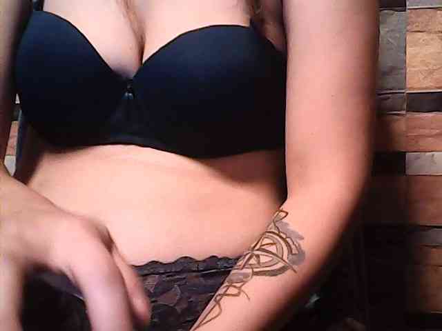 extremelymilkyboobs