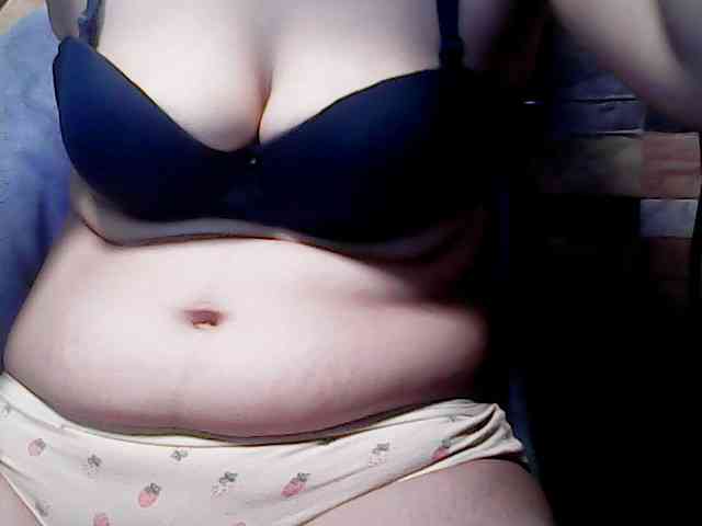 extremelymilkyboobs