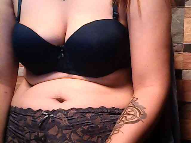 extremelymilkyboobs