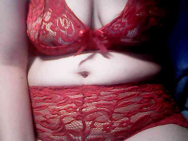 extremelymilkyboobs webcam