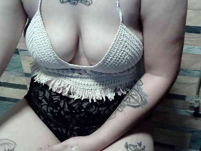 extremelymilkyboobs