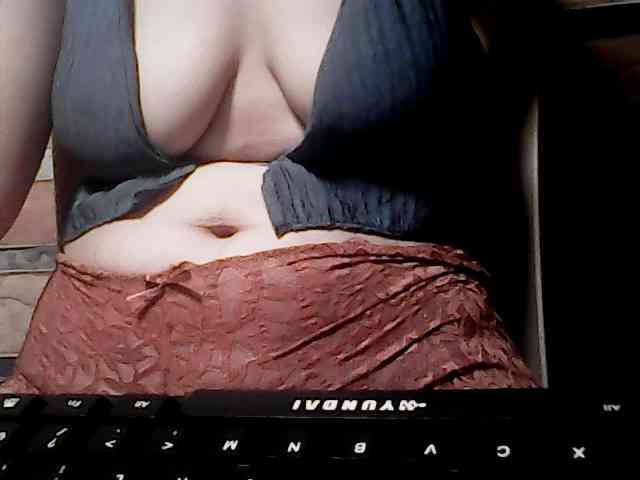 extremelymilkyboobs
