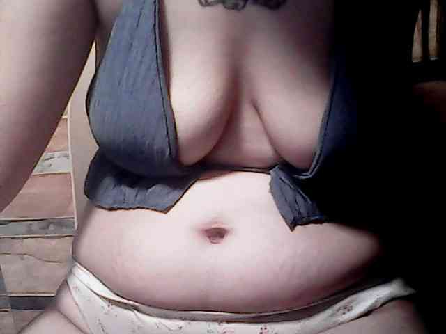 extremelymilkyboobs extremelymilkyboobs