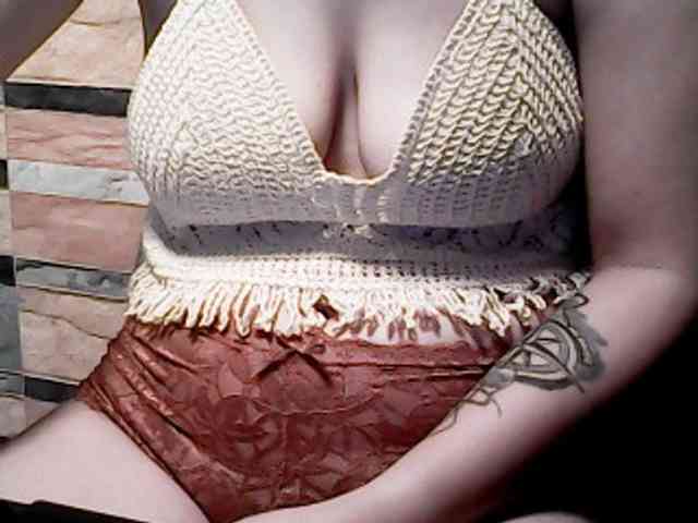 extremelymilkyboobs