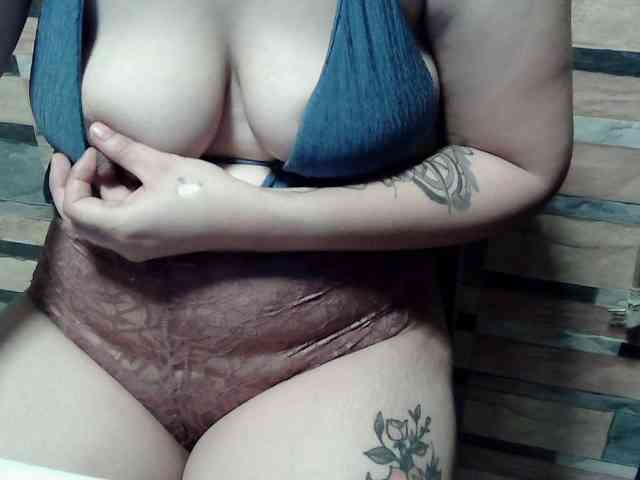 extremelymilkyboobs