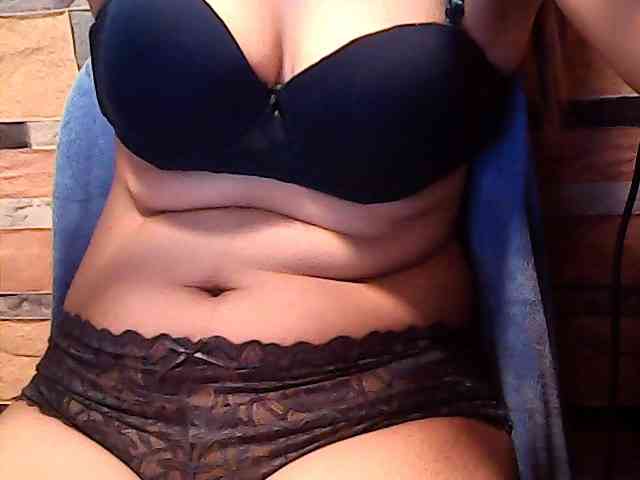 extremelymilkyboobs